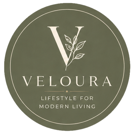 Veloura 